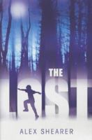 The Lost 0330431889 Book Cover