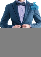 The Good Place 0814348653 Book Cover