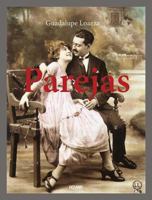 Couples Parejas 9707773421 Book Cover