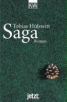 Saga 3462029479 Book Cover