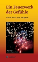 Ein Feuerwerk der Gefühle - Unser Prinz aus Sarajevo 3749732973 Book Cover