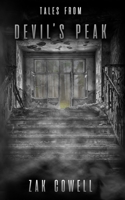 Tales from Devil's Peak 1393595863 Book Cover