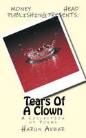 Tears Of A Clown 1539658031 Book Cover