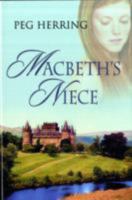 Macbeth's Niece (Five Star Expressions) 1944502432 Book Cover