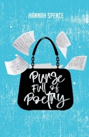 Purse Full of Poetry B0B92TYKW7 Book Cover