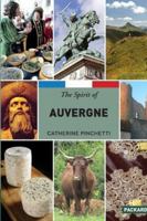 Spirit of Auvergne 1853411523 Book Cover