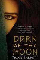 Dark of the Moon 0547851642 Book Cover