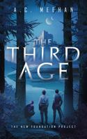 The Third Age (New Foundation Project) B0DP2W7DHJ Book Cover