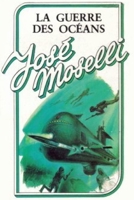 La Guerre des océans B0B91ZL938 Book Cover