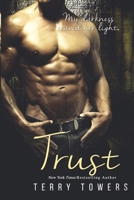 Trust 1503236218 Book Cover