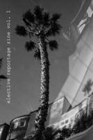 Elective Reportage Zine Vol. 1 1714961230 Book Cover