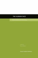 The Human Face 1461510643 Book Cover
