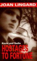 Hostages to Fortune 0140374000 Book Cover