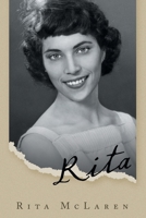 Rita 1665745045 Book Cover