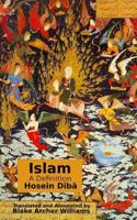Islam - A Definition 1543048366 Book Cover