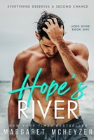 Hope's River 0648935620 Book Cover