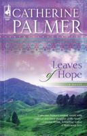 Leaves of Hope 0373785607 Book Cover