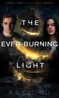 The Ever-Burning Light 0996006664 Book Cover