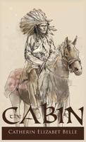 The Cabin 1942451741 Book Cover