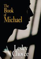 Book of Michael 0889954178 Book Cover