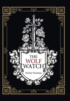 The Wolf Watch 1664145451 Book Cover