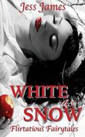 White as Snow 153355112X Book Cover