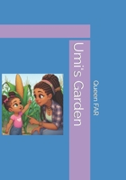 Umi's Garden B0CQ347HX5 Book Cover