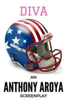 Diva 1539153460 Book Cover