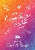 Connecting Routes 1732354073 Book Cover