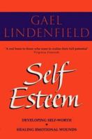 Self Esteem 072253017X Book Cover