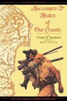 Buccaneers & Pirates of Our Coasts 0486454258 Book Cover