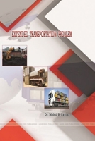 Extended Transportation Problem 0359751717 Book Cover