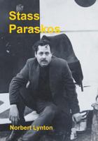 Stass Paraskos 0954452305 Book Cover