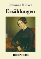 Erzählungen 3743731762 Book Cover