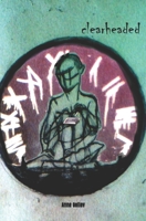 Clearheaded (Scots Gaelic Edition) 1672095379 Book Cover