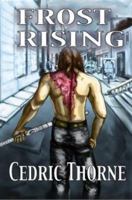 Frost Rising 1628476486 Book Cover