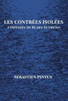 Les Contr�es Isol�es 0464696674 Book Cover