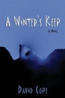 A Winter's Keep 163293096X Book Cover