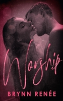 Worship B0GSX3FL4C Book Cover