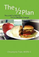 The Plan 1456880861 Book Cover