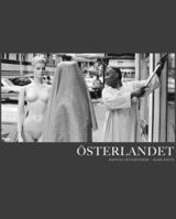 Osterlandet 0979405904 Book Cover