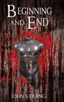 Beginning and End 1649083610 Book Cover