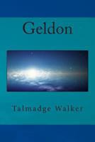 Geldon 1494349507 Book Cover