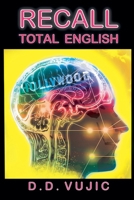 Recall: Total English B0F5SH1H4W Book Cover