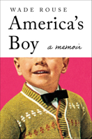 America's Boy B0FGHBYQJC Book Cover