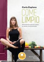 Come limpio 8416720193 Book Cover