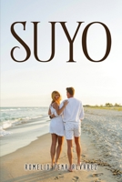 Suyo 1805091867 Book Cover