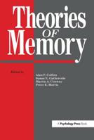 Theories Of Memory 086377346X Book Cover