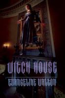 Witch House 0345280202 Book Cover