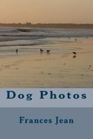 Dog Photos 1719570728 Book Cover